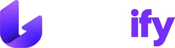 Leadify